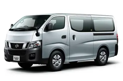 Private Transfer Dahab to Cairo: 6-Hour Drive, Air-Conditioned