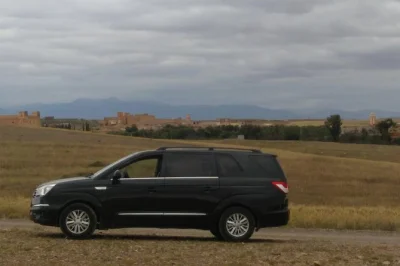 Réservez un transfert privé marrakech essaouira. voiture climatisée, chauffeur local sympa, prise en charge à votre porte. voyage facile, sûr et agréable.