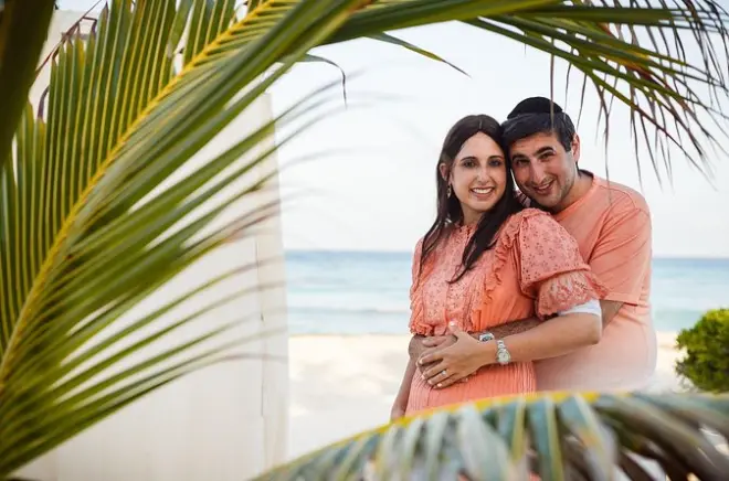 Professionelles Fotoshooting Myrtle Beach: Unentdeckte Orte