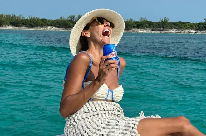 Snorkeling Rose Island: Private cruise with sea turtles