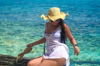 Snorkel en San Blas con las islas Kuna y vida marina