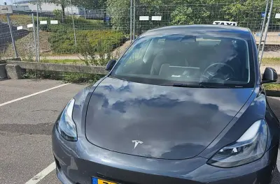 Transfert aéroport de Stockholm : Prix fixe, sans frais cachés