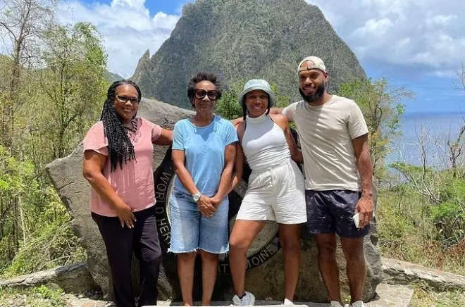 Private Soufriere Tour: Customize Your Own Itinerary