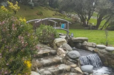 Cuenca e parque El Cajas: Floresta Polylepis e patrimônio