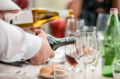 Oltrepò Pavese Weingut mit 3 Metodo Classico Verkostungen