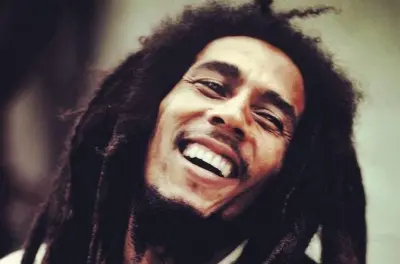 Visite privée du lieu de naissance de Bob Marley depuis Montego Bay