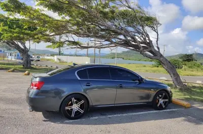 Transfert aéroport St Lucia : Aller-retour privé vers votre resort