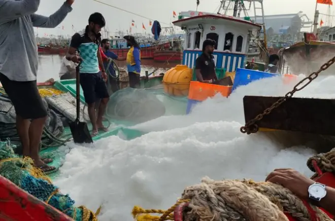 7-day Karnataka tour: Weavers, jasmine farmers, fishermen