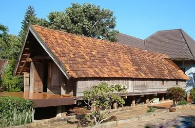 Buon Ma Thuot : Café, cascade et village