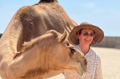 Bahrain an einem Tag: Tree of Life, Fort und Wüstenkultur