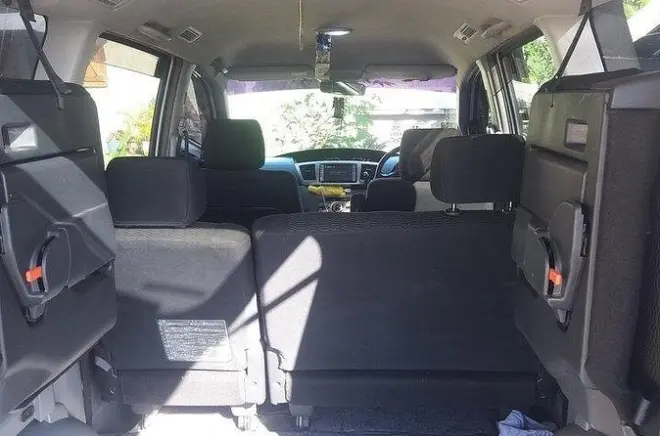St. Lucia Private Transfer Airport to Hotel with Refreshments