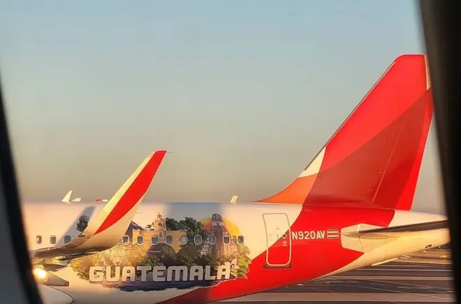 Traslado privado: Aeropuerto de Ciudad de Guatemala a Panajachel