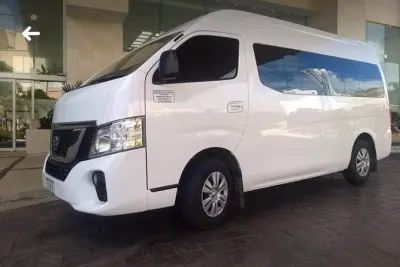 Flughafentransfer Grenada: Privater Hin- und Rücktransfer