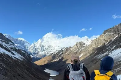 11 días en Bután: Thimphu, Paro y sendero al nido del tigre