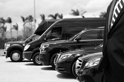 Izmir Airport to City Centre Hotels: Private Transfer