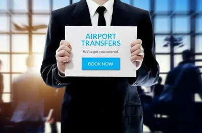 Traslado privado aeropuerto Tirana a Saranda: 4 a 6 horas