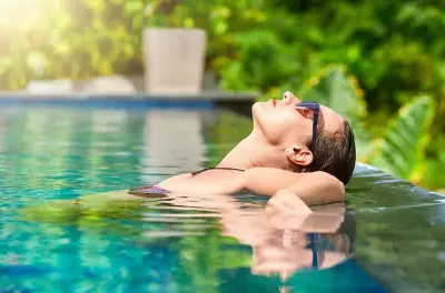 12-Day Costa Rica Tour: Tortuguero, Arenal & Manuel Antonio