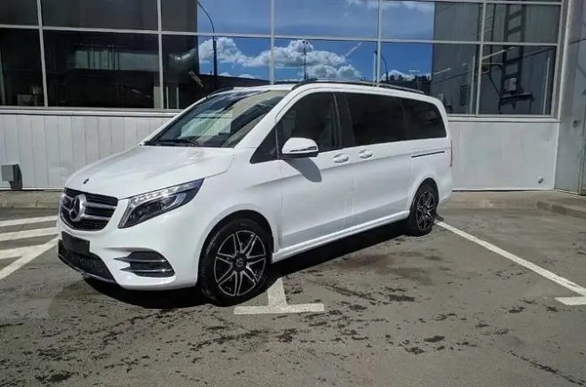 Private Transfer Ravenna Cruise Port to Rome Hotels