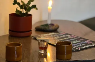 Tour culinaire à Quito : 7 arrêts dégustation dans les régions de l’Équateur