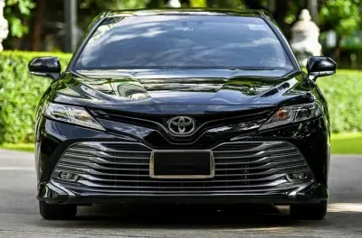 Private Transfer Pattaya to Bangkok: Airport or Hotel