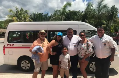 Snorkeling a Cozumel: Crea la tua giornata