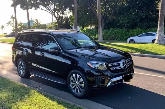 Traslado privado ida y vuelta del aeropuerto de Fort Lauderdale al hotel