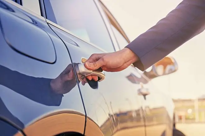 Grenada Fast Track VIP Service & Privater Transfer