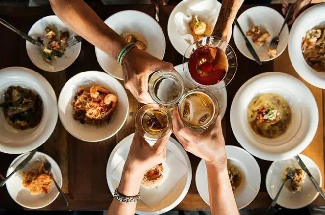 Degustaciones privadas en Hamburgo adaptadas a tus gustos