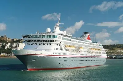 Traslado privado de Dover a Londres: Servicio puerta a puerta