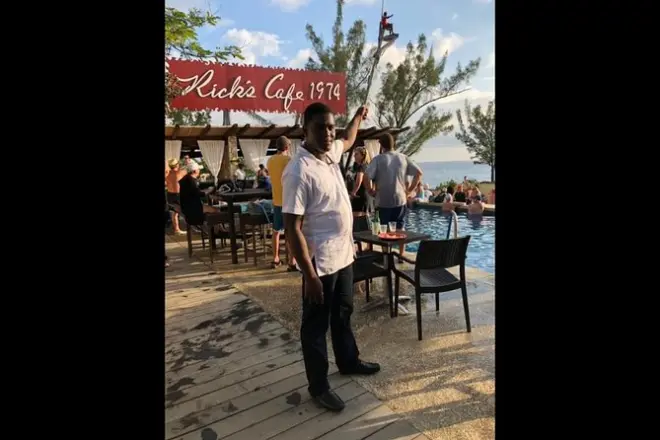 Negril Privat: Seven Mile Beach & Rick's Cafe