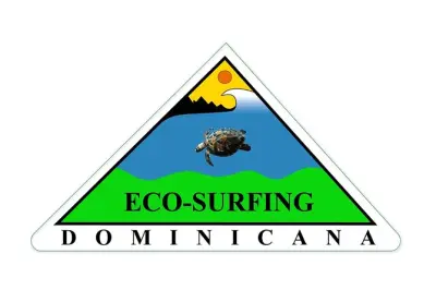 Surfing lessons in Cabarete: Learn from Eric Franco's instructors