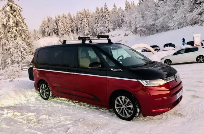 Traslado privado de Chamonix ao aeroporto de Genebra com preço fixo