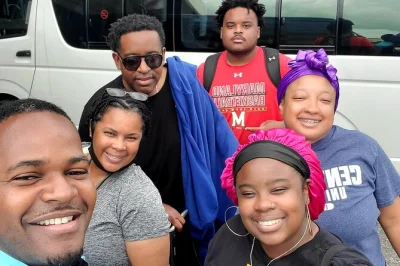 Montego bay flughafen transfer zu hotels in negril buchen. privater shuttle, entspannte fahrt, lokale tipps und flexible stopps inklusive.