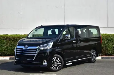 BGI Airport to Barbados Hotels: Private Sedan Transfer