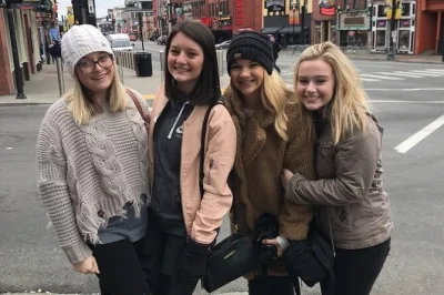 Discover appleton with a fun scavenger hunt. solve riddles, complete challenges, and compete for points in this app-guided city adventure. book now!