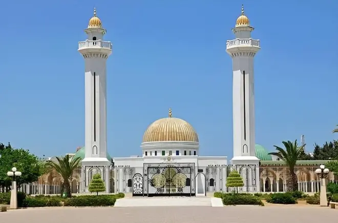 Sousse et Monastir : Histoire côtière et dégustations en 4 heures