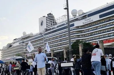 Caire et Alexandrie 2 jours : Guide égyptologue privé