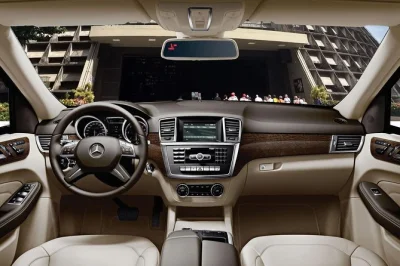 Traslado privado desde el puerto de cruceros de río de janeiro hasta tu hotel. rápido, seguro y sin estrés—sin cargos ocultos ni esperas.