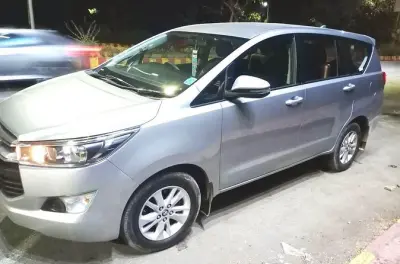 Transfert privé Bagdogra Gangtok : 3 à 4 heures