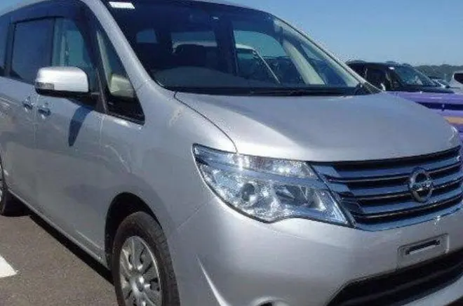 Traslado privado de Montego Bay a Ocho Rios com ida e volta segura