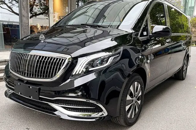 Transfert privé de l’aéroport Clayton J. Lloyd à Anguilla