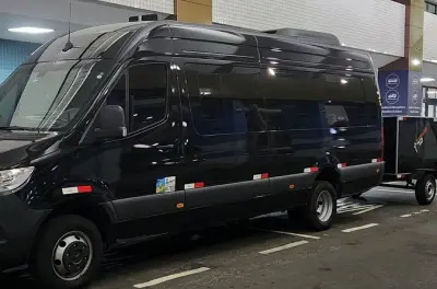 Salvador Airport to Iberostar Transfer: Private Pickup with WiFi