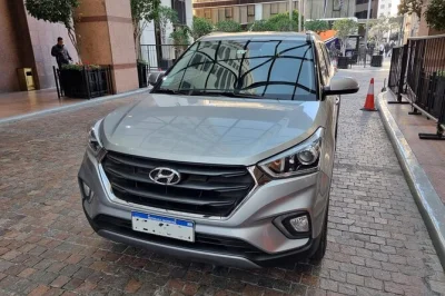 Flughafen buenos aires: stressfreier privattransfer zwischen ezeiza und aeroparque. komfortabel, zuverlässig – ideal für familien und alleinreisende.