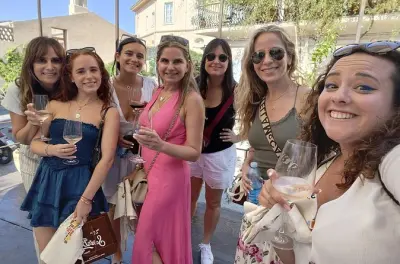Excursion à Taormina : Castelmola, théâtre grec et Isola Bella