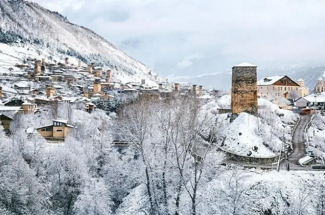 Tbilisi privado: Caverna Prometheus, cânion Martvili e Kutaisi