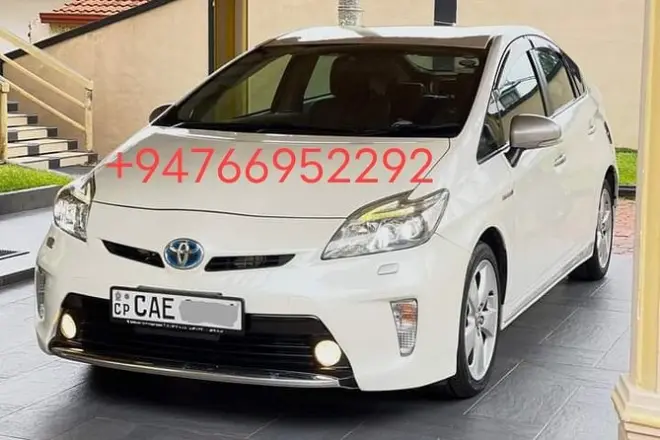 Transfert aéroport Hikkaduwa : Taxi climatisé