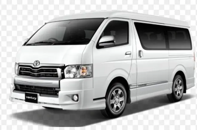 Flughafentransfer Puerto Plata: Professioneller Taxiservice