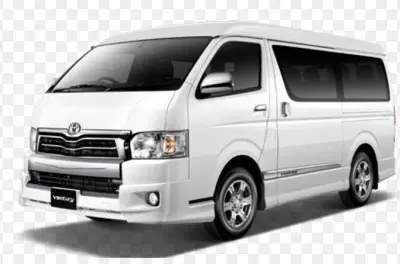 Transfer aeroporto Puerto Plata: Servizio taxi professionale