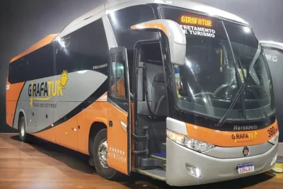 Von fortaleza bis jericoacoara: transfer mit hotelabholung, pausen für snacks und lokalen geschichten – inklusive geprüfter guides.