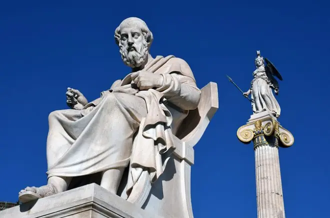 Corinto antigo: Portos do apóstolo Paulo e Acrocorinto